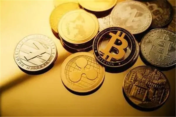 btc最新行情分析所长课堂，比特币最新走势图K线